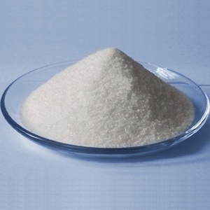 聚合氯化铝在食品中的应用特点